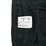 Australian Army Thermal Pants  - MILITARY SURPLUS