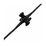 Pack of 6 String Silencers by EK ARCHERY
