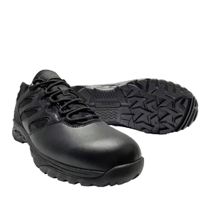 Wild-Fire Tactical 3.0 Waterproof I by MAGNUM