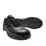 Wild-Fire Tactical 3.0 Waterproof I by MAGNUM