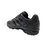 Wild-Fire Tactical 3.0 Waterproof I by MAGNUM