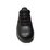 Wild-Fire Tactical 3.0 Waterproof I by MAGNUM