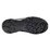 Wild-Fire Tactical 3.0 Waterproof I by MAGNUM