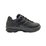 Wild-Fire Tactical 3.0 Waterproof I by MAGNUM