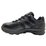 Wild-Fire Tactical 3.0 Waterproof I by MAGNUM