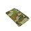 Soft Compass Cover for Silva 54/6400B by PLATATAC 