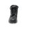 UABK Alpine Black Lace Up Work/Casual Boot by REDBACK