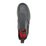 UBBK PU Bobcat Black Slip-on Work Boot by REDBACK