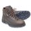 UEPU Everest Puma Aquapel Hiking Boot by REDBACK