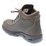 UEPU Everest Puma Aquapel Hiking Boot by REDBACK