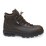 UEPU Everest Puma Aquapel Hiking Boot by REDBACK