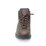 UEPU Everest Puma Aquapel Hiking Boot by REDBACK