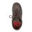 UEPU Everest Puma Aquapel Hiking Boot by REDBACK