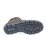 UEPU Everest Puma Aquapel Hiking Boot by REDBACK