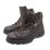 UEPU Everest Puma Aquapel Hiking Boot by REDBACK