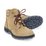 UACH Alpine Crazy Horse Work Boot by REDBACK