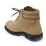 UACH Alpine Crazy Horse Work Boot by REDBACK