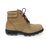 UACH Alpine Crazy Horse Work Boot by REDBACK