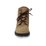UACH Alpine Crazy Horse Work Boot by REDBACK
