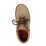 UACH Alpine Crazy Horse Work Boot by REDBACK