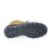UACH Alpine Crazy Horse Work Boot by REDBACK