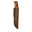 No.4 Fjellkniven All-Purpose Belt Knife by HELLE