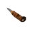 No.4 Fjellkniven All-Purpose Belt Knife by HELLE
