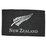 New Zealand Fern Flag (Large) 5'x3' by OUTBOUND