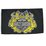Harley Flag (Large) 5'x3' by OUTBOUND