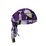 Purple Camo