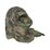 Sweat Cloth 2 Metre Length by COMMANDO