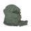 Sweat Cloth 2 Metre Length by COMMANDO