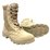 Desert, Tan, Hot Weather, Combat Boot  by COMMANDO