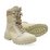 Tirari Hot Climate Desert Combat Boot by COMMANDO