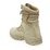 Tirari Hot Climate Desert Combat Boot by COMMANDO