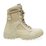Tirari Hot Climate Desert Combat Boot by COMMANDO