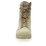 Tirari Hot Climate Desert Combat Boot by COMMANDO
