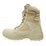Tirari Hot Climate Desert Combat Boot by COMMANDO