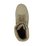 Tirari Hot Climate Desert Combat Boot by COMMANDO