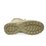 Tirari Hot Climate Desert Combat Boot by COMMANDO