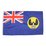 State Flag Of South Australia (Large) 5'x3' by OUTBOUND