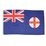 State Flag Of New South Wales (Large) 5'x3' by OUTBOUND