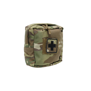 Mini Care Pouch by BILLYBAGS