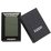 Green Matte Windproof Lighter by ZIPPO