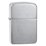 1941 Replica - Brushed Chrome by ZIPPO