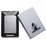1941 Replica - Brushed Chrome by ZIPPO