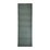 Folding XPE Base Mat in Green by DOMEX