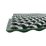 Folding XPE Base Mat in Green by DOMEX