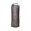 Seeker 4L Water Carrier in Grey by HYDRAPAK