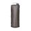 Seeker 4L Water Carrier in Grey by HYDRAPAK